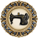 project logo